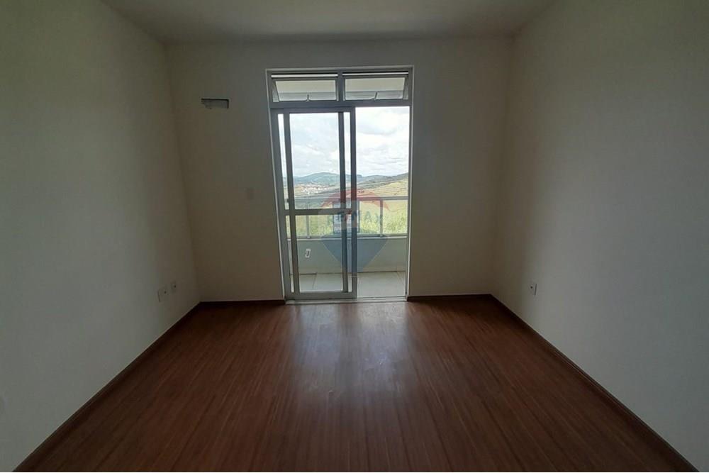 Apartamento - Venda - Juiz de Fora , Minas Gerais - WhatsApp Image 2025-05-02 at 16.18.29 (3).jpeg - Quarto de família - 860381043-67