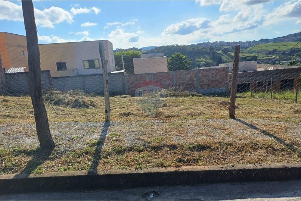 Terreno - Venda - Conselheiro Lafaiete , Minas Gerais - WhatsApp Image 2024-11-27 at 09.11.35 (1).jpeg - 860421029-66