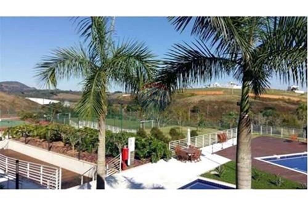 Casa de Condomínio - Venda - Juiz de Fora , Minas Gerais - L_f6c4351f-b04e-41d7-9c79-f2aafa00bda0.jpg - 860241088-219