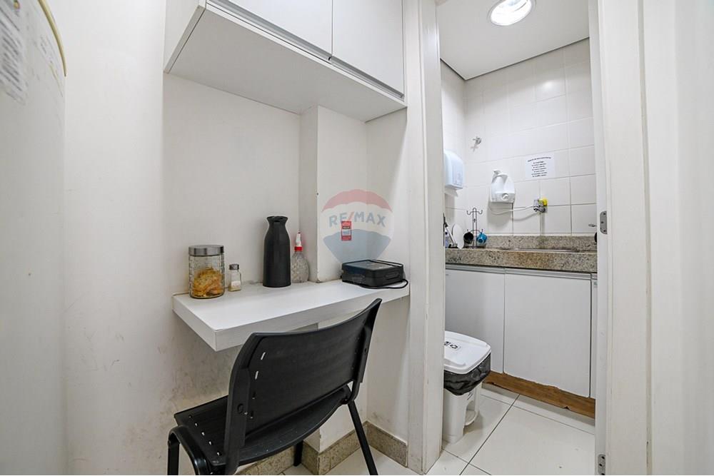 Cj. Comercial/ Sala - Venda - Juiz de Fora , Minas Gerais - michaelseed photo_SET_1-501.jpg - 860281115-26