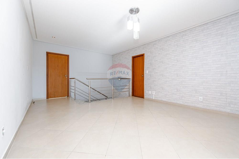 Cobertura - Alugar - Juiz de Fora , Minas Gerais - Campana-31.jpg - 860361010-504