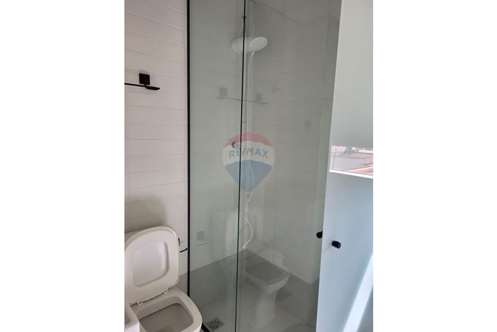 Apartamento - Venda - Lavras , Minas Gerais - WhatsApp Image 2025-05-28 at 10.29.06.jpeg - 860471024-149