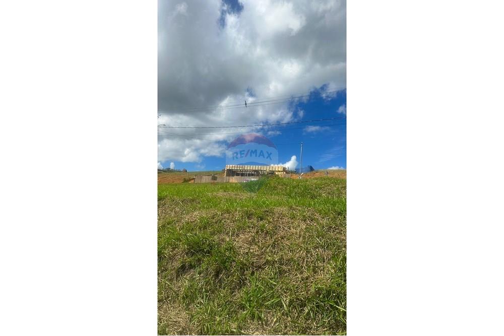 Terreno - Venda - Juiz de Fora , Minas Gerais - 40b9e04b-f373-4709-add8-50f0728aefa4.JPG - 860291033-100