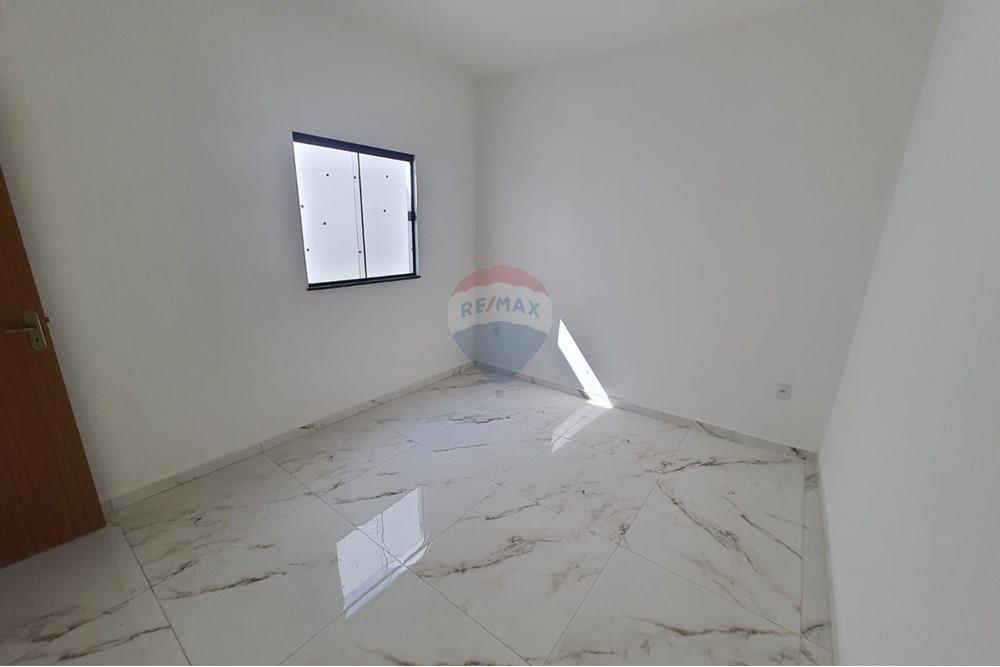 Жилищен - Къща - Juiz de Fora , Minas Gerais - BR - WhatsApp Image 2025-10-14 at 16.10.03 (2).jpeg - 860301051-15