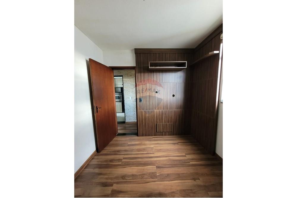 Apartamento - Alugar - Juiz de Fora , Minas Gerais - ab6bfe28-4099-4a7a-b6e4-9edd58777b6f.jpg - 860211030-15