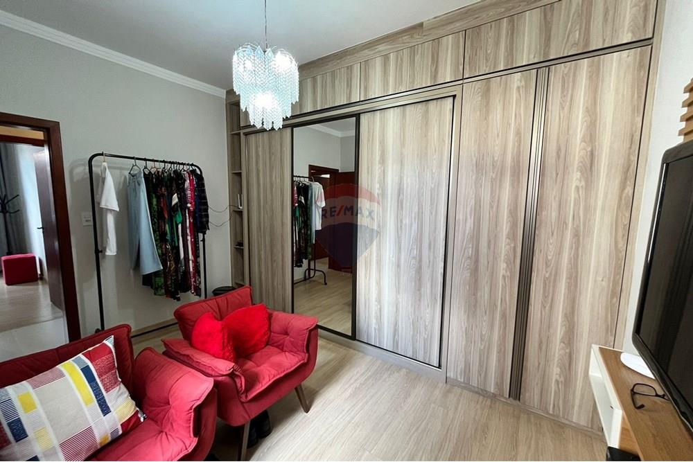 Casa - Venda - Lavras , Minas Gerais - WhatsApp Image 2024-11-12 at 13.39.37.jpeg - 860471024-112