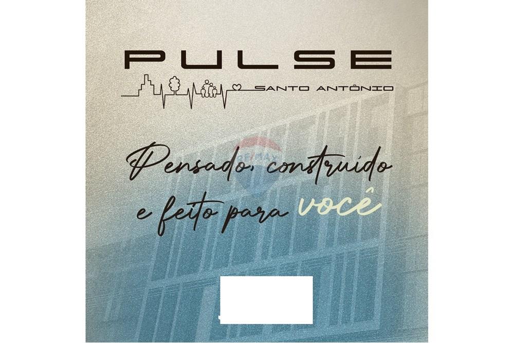 Apartamento - Venda - Juiz de Fora , Minas Gerais - WhatsApp Image 2024-11-01 at 11.36.26 (1).jpg - 860321042-24