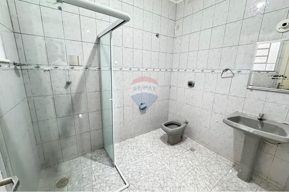 Ponto Comercial/ Loja - Alugar - Juiz de Fora , Minas Gerais - IMG_8953.JPEG - 860301001-533