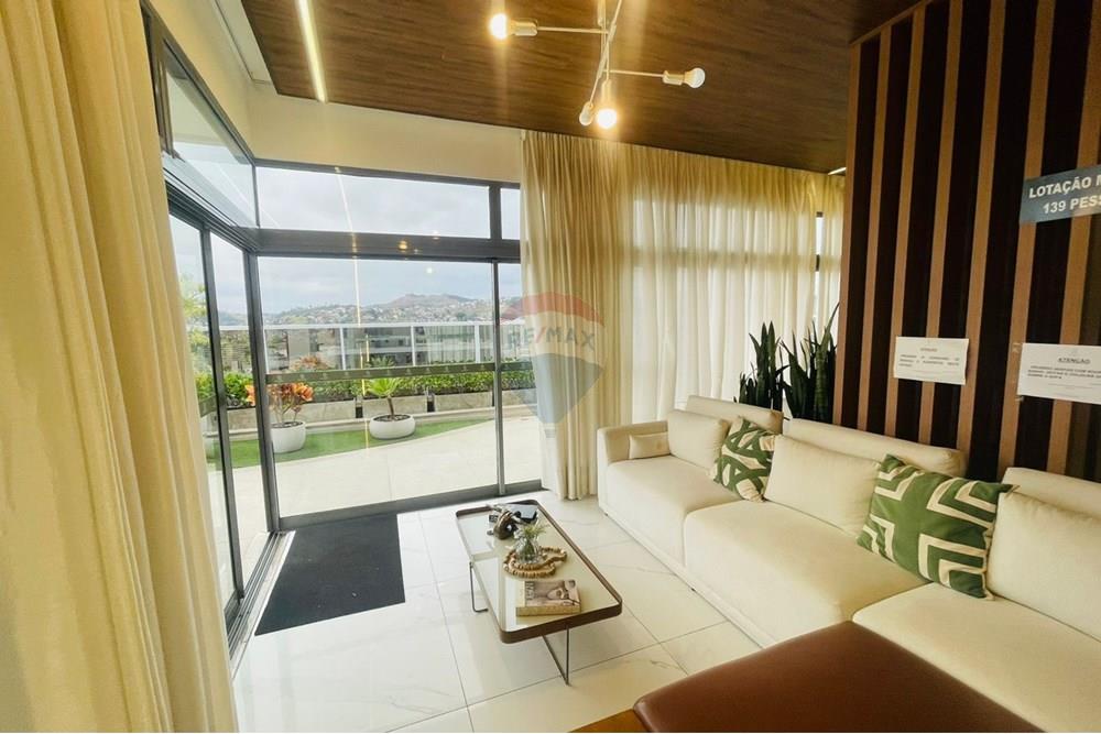 Studio - Alugar - Juiz de Fora , Minas Gerais - d8f4a294-a087-4205-b569-3ba6aca4ed8c.jpg - 860211089-191