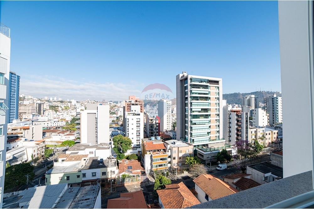 Apartamento - Venda - Juiz de Fora , Minas Gerais - michaelseed photo_AGOSTO 1-246.jpg - 860281091-71