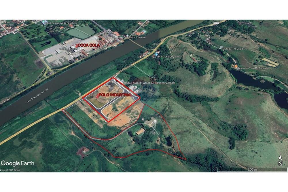 Chácara / Sítio / Fazenda - Venda - Quatis , Rio de Janeiro - QUATIS-1.jpg - 860291033-110