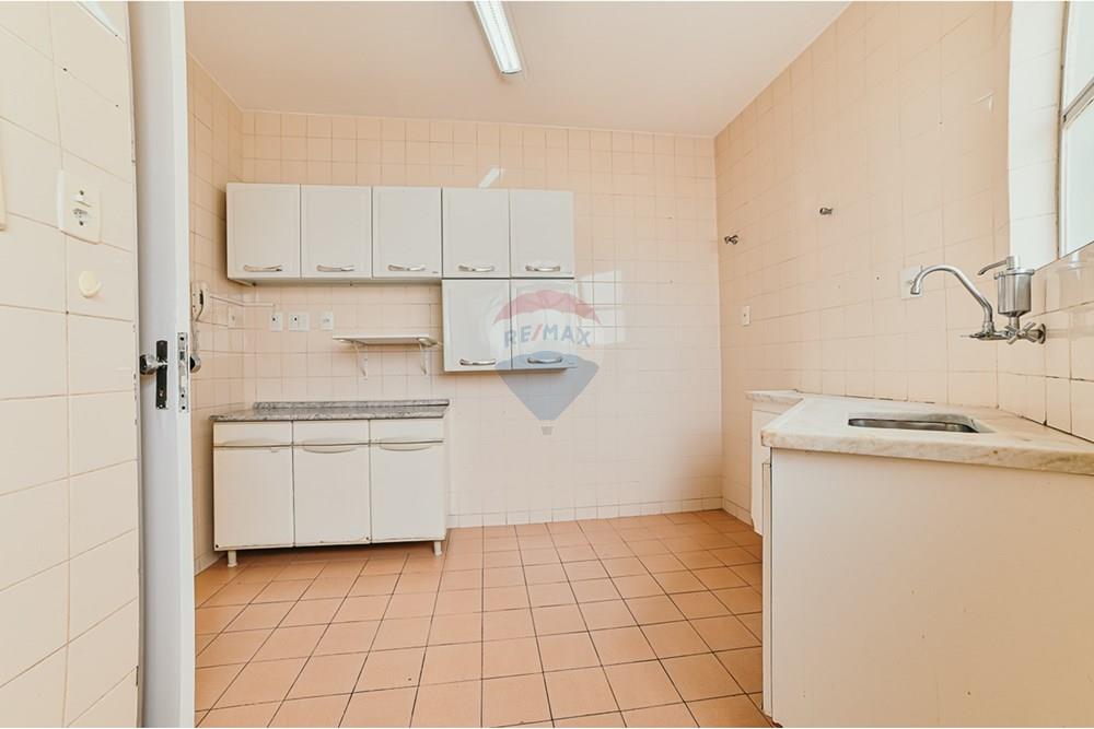 Apartamento - Venda - Juiz de Fora , Minas Gerais - michaelseed photo_SEMANA 1-269.jpg - 860271008-53