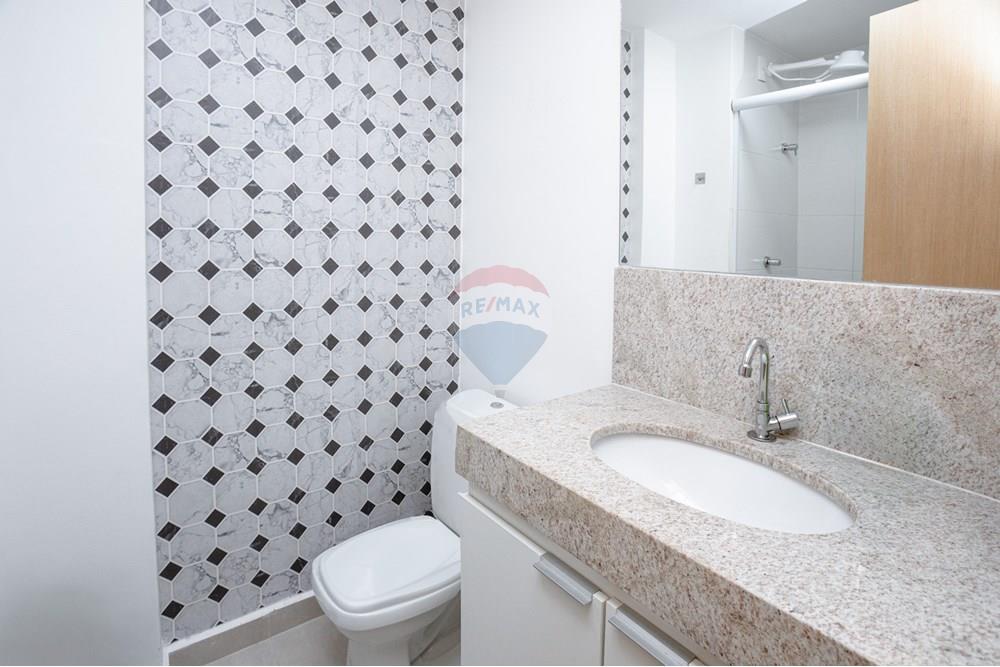 Studio - Venda - Juiz de Fora , Minas Gerais - FOTOIMOB-6.jpg - 860211024-178