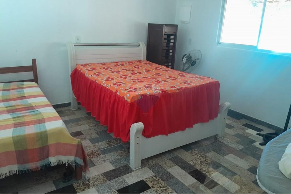 Chácara / Sítio / Fazenda - Venda - Itaverava , Minas Gerais - Imagem do WhatsApp de 2025-10-23 à(s) 08.51.32_b9417077.jpg - 860421004-1258