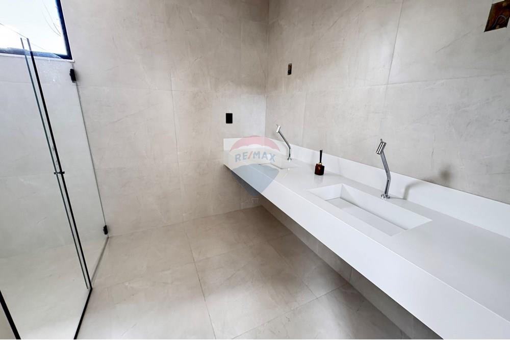 Casa - Venda - Juiz de Fora , Minas Gerais - IMG_9165.JPEG - 860301001-539