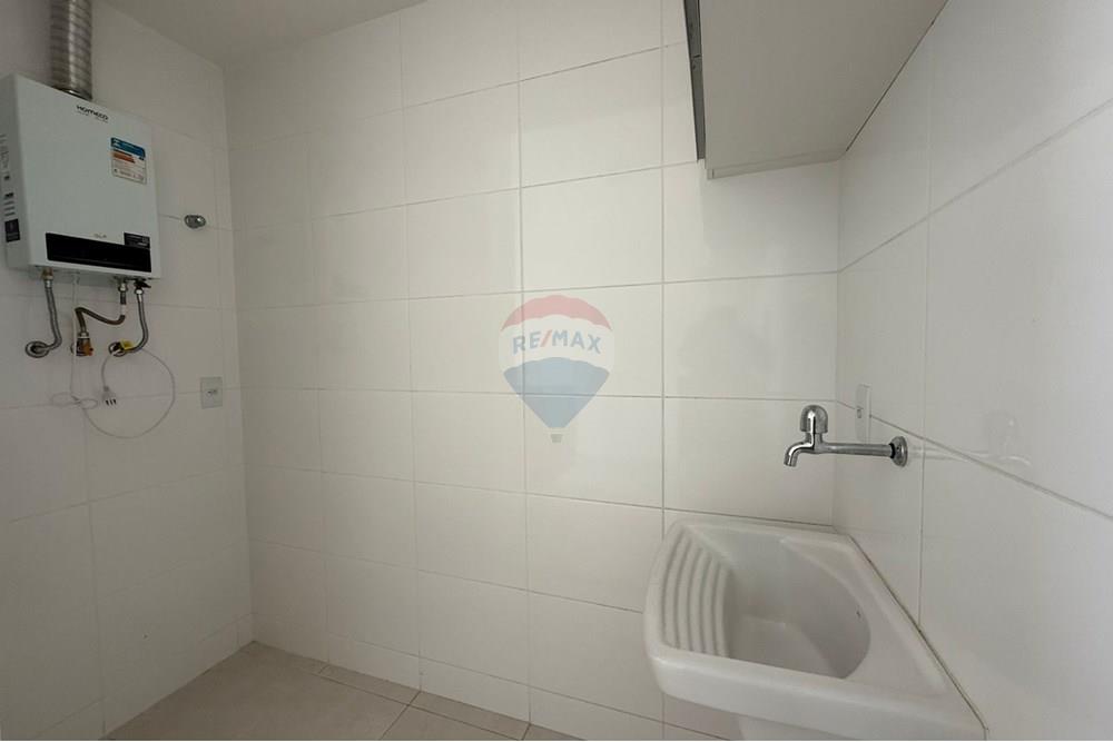 Apartamento - Alugar - Juiz de Fora , Minas Gerais - d8b75679-bc6a-4ef0-b82a-49219a58fe53.jpg - 860281007-362