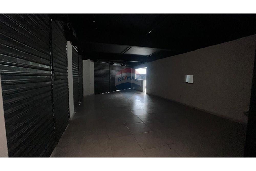 Ponto Comercial/ Loja - Alugar - Juiz de Fora , Minas Gerais - IMG-20250212-WA0093.jpg - 860431024-231