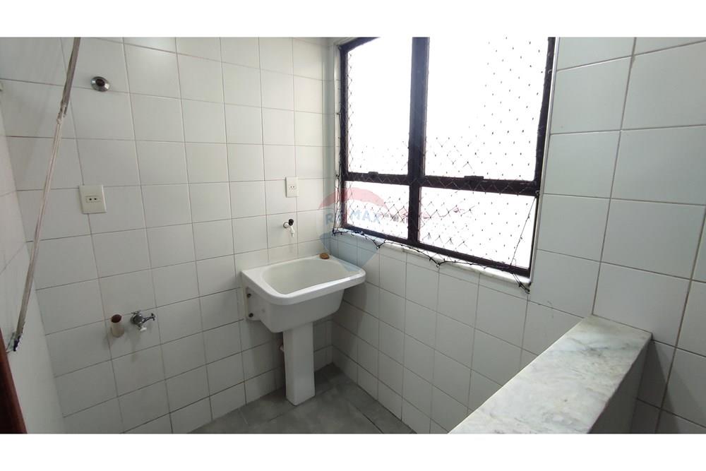 Apartamento - Alugar - Juiz de Fora , Minas Gerais - IMG_20250929_165439.jpg - 860321001-497