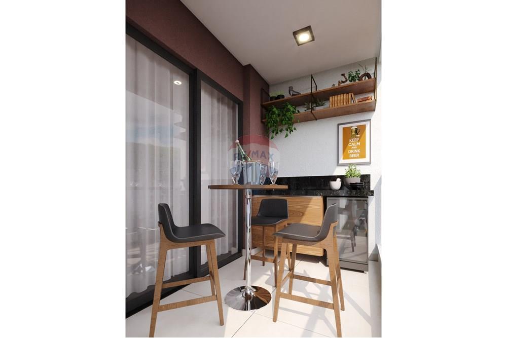 Apartamento - Venda - Juiz de Fora , Minas Gerais - apartamento-2-quartos-centro-juiz-de-fora-mg--6bd91ee0.jpg - 860321018-64