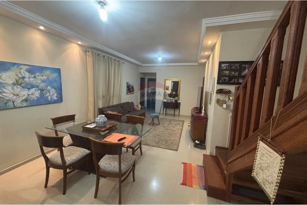 Cobertura - Venda - Conselheiro Lafaiete , Minas Gerais - af18bce7-c129-4817-9357-c41442c8c156.jpeg - 860421002-458