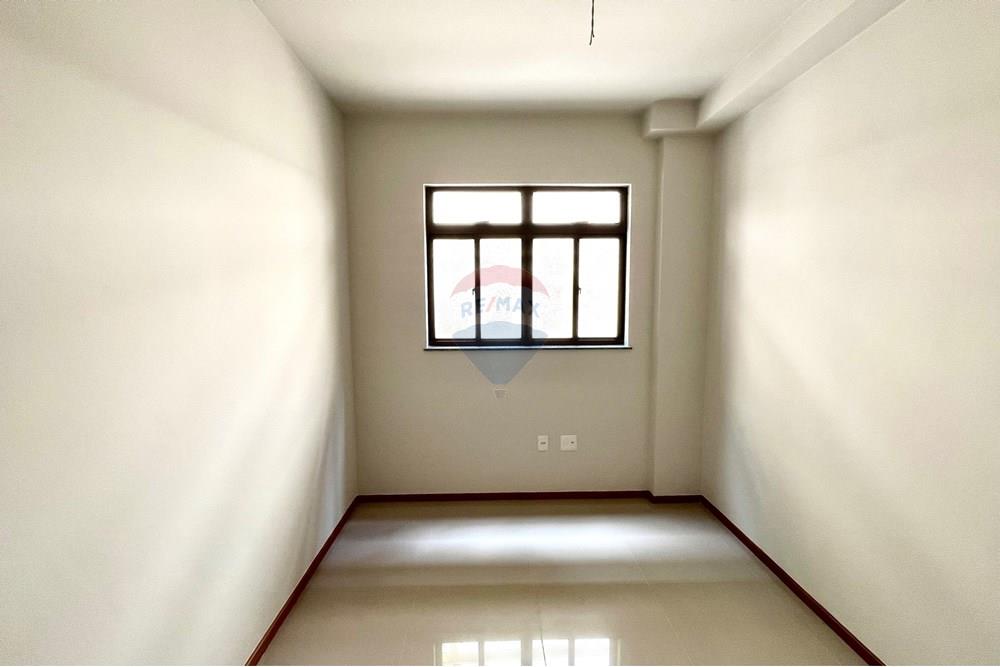 Apartamento - Venda - Juiz de Fora , Minas Gerais - IMG_0738.jpeg - Quarto - 860321042-153