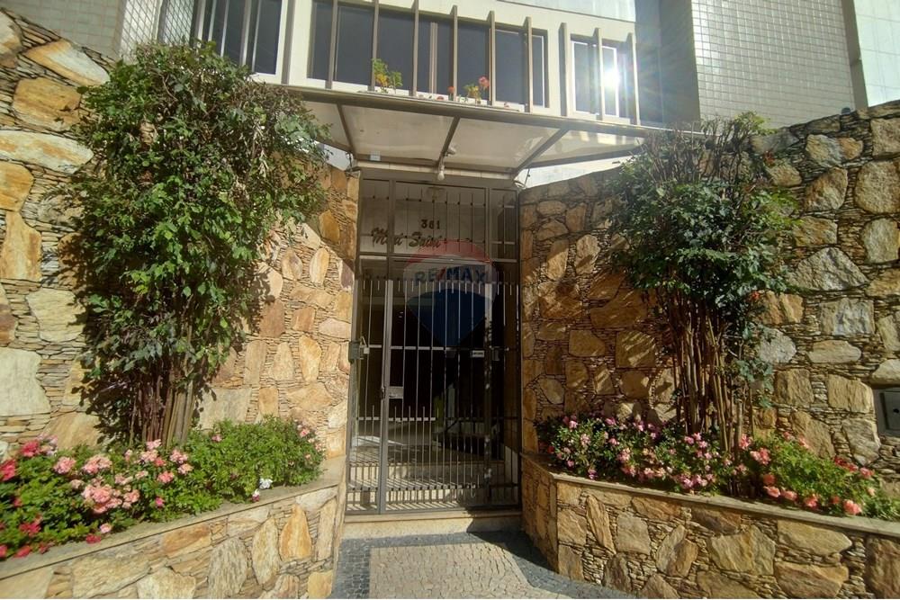 Apartamento - Alugar - Juiz de Fora , Minas Gerais - 535993300_24420275094249338_2227007012004070644_n.jpg - 860301018-270