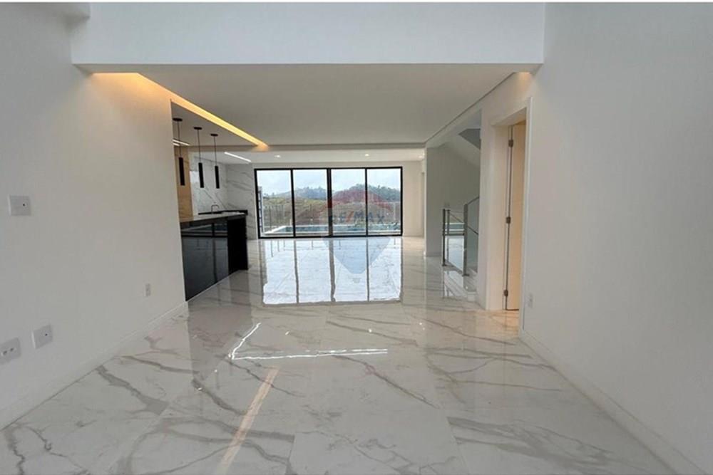 Casa - Venda - Juiz de Fora , Minas Gerais - WhatsApp Image 2025-06-09 at 09.32.14 (1).jpeg - 860431058-11