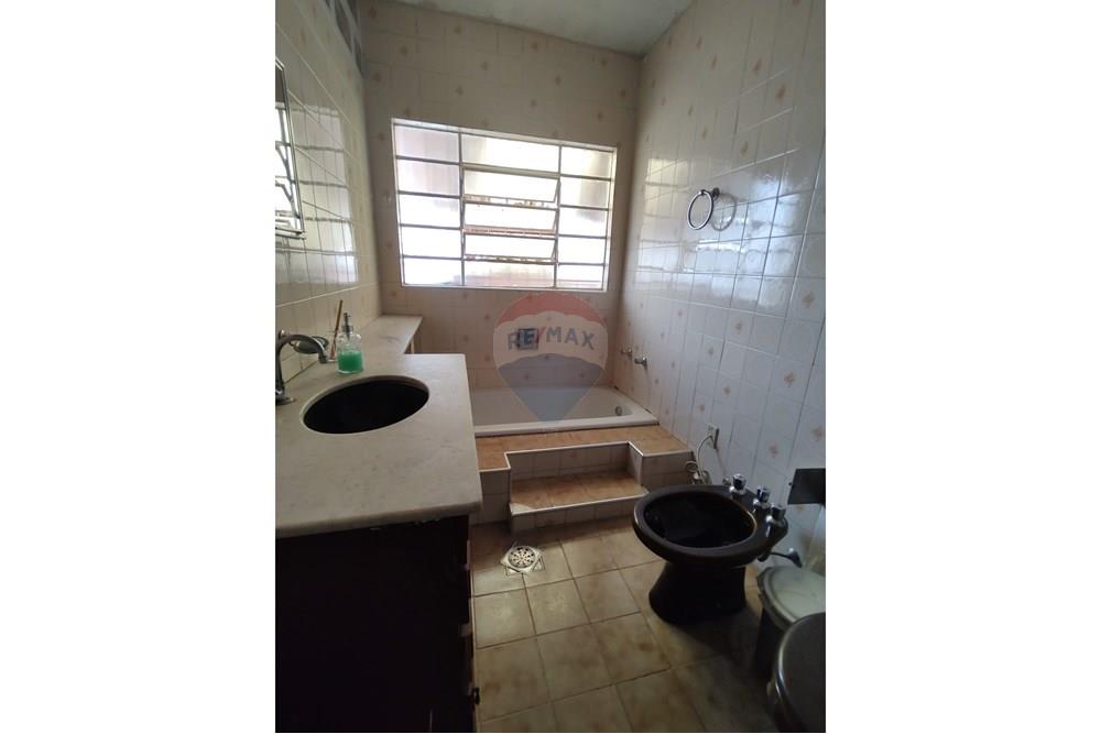 Residential - Hus - Barbacena , Minas Gerais - BR - WhatsApp Image 2025-04-28 at 14.32.17.jpeg - 860391002-93
