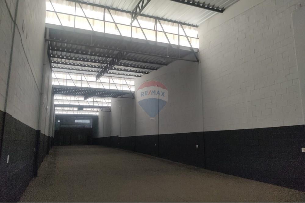 Galpão - Alugar - Juiz de Fora , Minas Gerais - WhatsApp Image 2025-09-26 at 15.01.03 (1).jpeg - 860301018-319