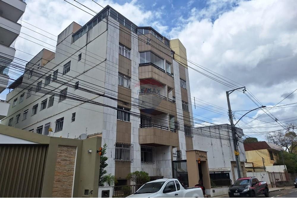 Cobertura - Alugar - Juiz de Fora , Minas Gerais - WhatsApp Image 2025-10-09 at 10.50.00 (1).jpeg - 860301013-377