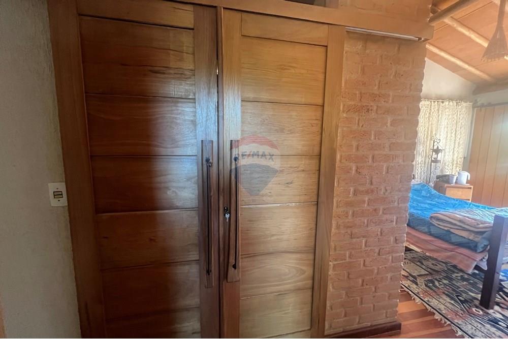 Casa - Venda - Lima Duarte , Minas Gerais - IMG_8256.JPG - 860231001-212