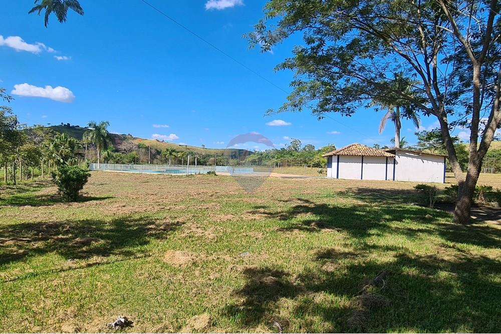 Terreno - Venda - Juiz de Fora , Minas Gerais - Lazer 01 (7).jpeg - 860281005-148