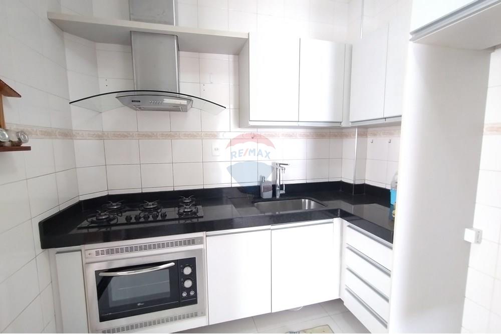 Apartamento - Venda - Juiz de Fora , Minas Gerais - IMG_20250917_134601490.jpg - 860501026-36