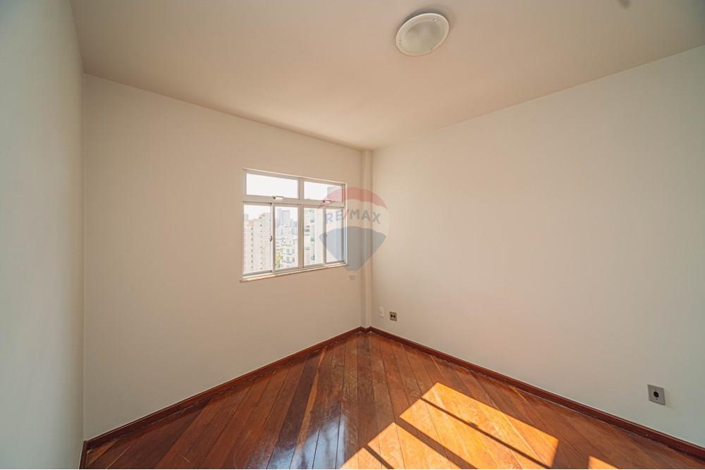 Apartamento - Venda - Juiz de Fora , Minas Gerais - P1838024.jpg - Quarto principal - 860281090-213