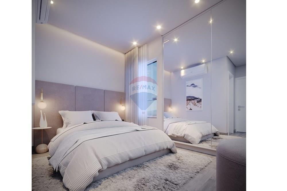 Apartamento - Venda - Juiz de Fora , Minas Gerais - 468616614_8842802385756527_6093952534092786492_n.jpg - 860301018-172