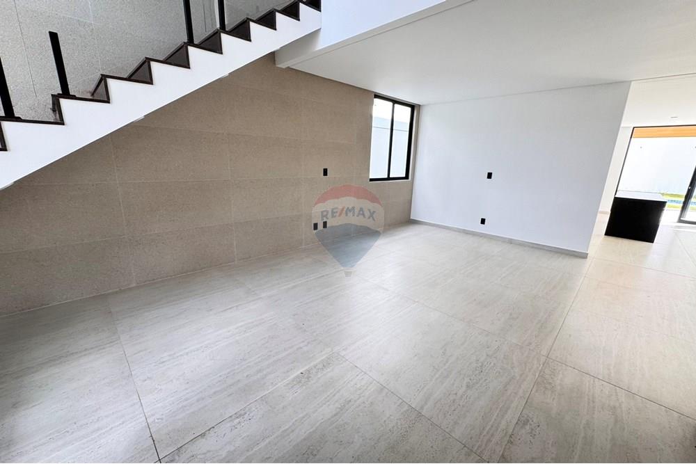 Casa - Venda - Juiz de Fora , Minas Gerais - IMG_9176.JPEG - 860301001-539