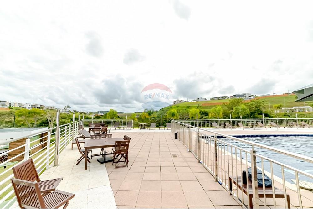 Terreno - Venda - Juiz de Fora , Minas Gerais - michaelseed photo_maio_semana 1-116.jpg - 860431060-35