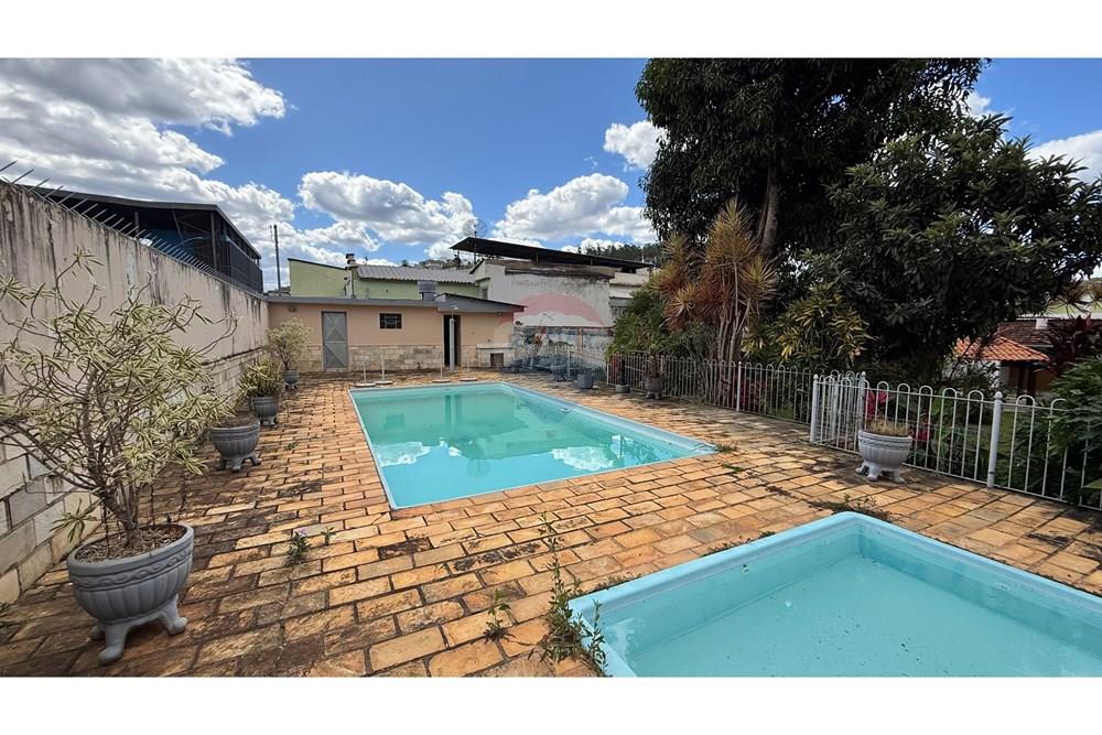 Casa - Venda - Matias Barbosa , Minas Gerais - d7f49788-9160-4cb2-9212-2fd6dedb6ec0.JPG - 860291041-24