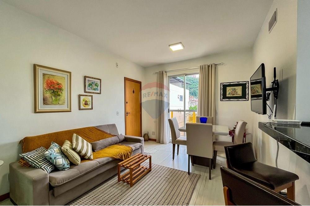 Apartamento - Venda - Juiz de Fora , Minas Gerais - IMG-20250606-WA0188.jpg - 860501037-10