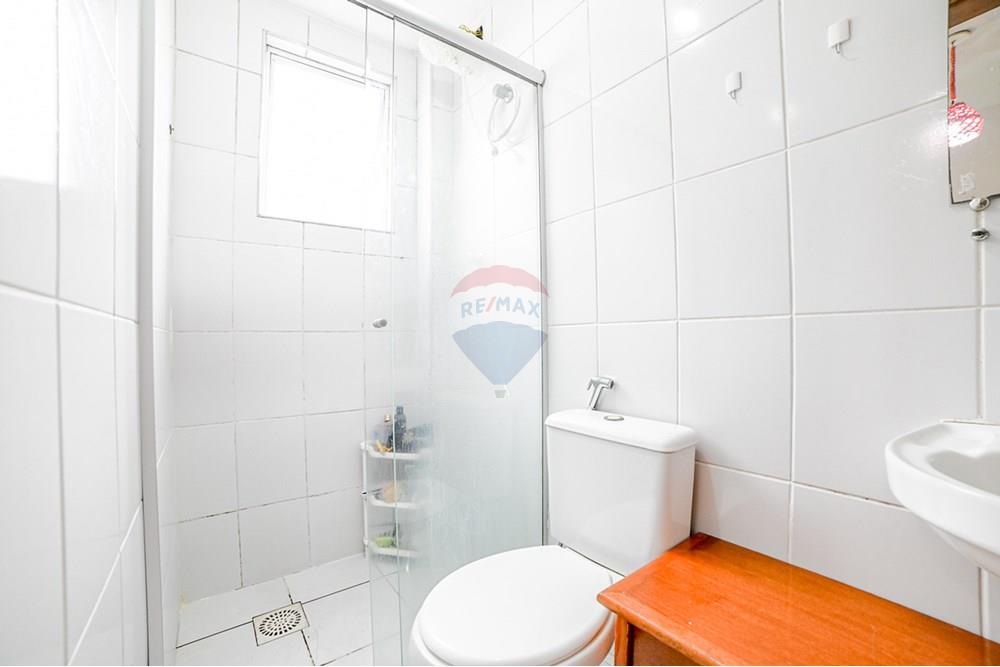 Cobertura - Venda - Juiz de Fora , Minas Gerais - michaelseed.photo_202401-102.jpg - 860271007-49