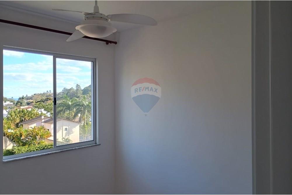 Apartamento - Alugar - Juiz de Fora , Minas Gerais - f5197577-6ecc-4036-a3f8-1f4356687cf6.jpg - 860321003-42