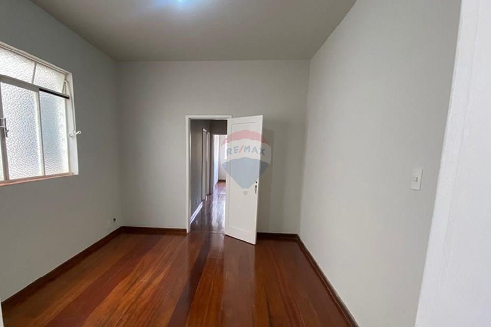 Apartamento - Alugar - Juiz de Fora , Minas Gerais - nova.jpg - 860281007-313