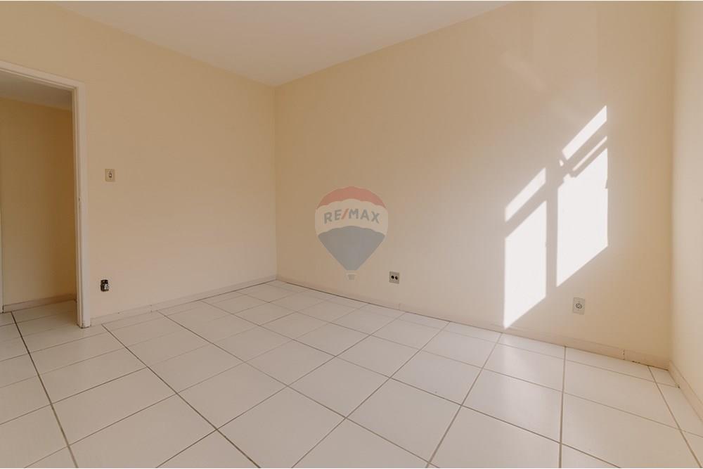 Apartamento - Venda - Juiz de Fora , Minas Gerais - michaelseed photo_20250213-254.jpg - 860281063-51