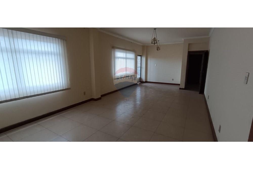 Apartamento - Venda - Conselheiro Lafaiete , Minas Gerais - 3d65e24c-8e74-4795-a243-2eea0ca1a68a.jpg - 860421022-97