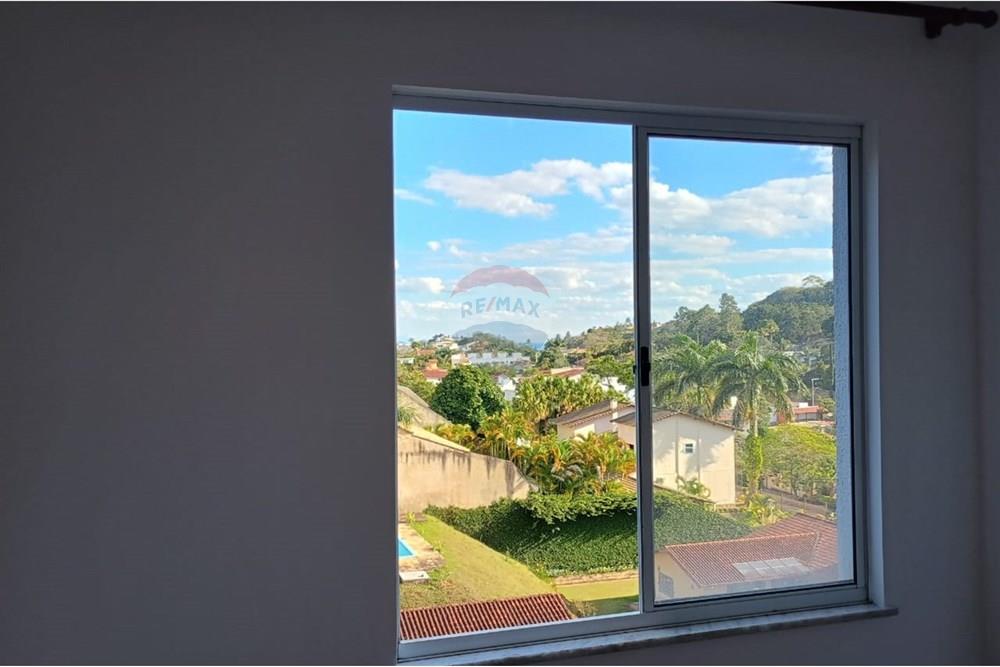 Apartamento - Alugar - Juiz de Fora , Minas Gerais - 0482dbb1-9a7c-47c5-8ec1-da361beefd30.jpg - 860321003-42