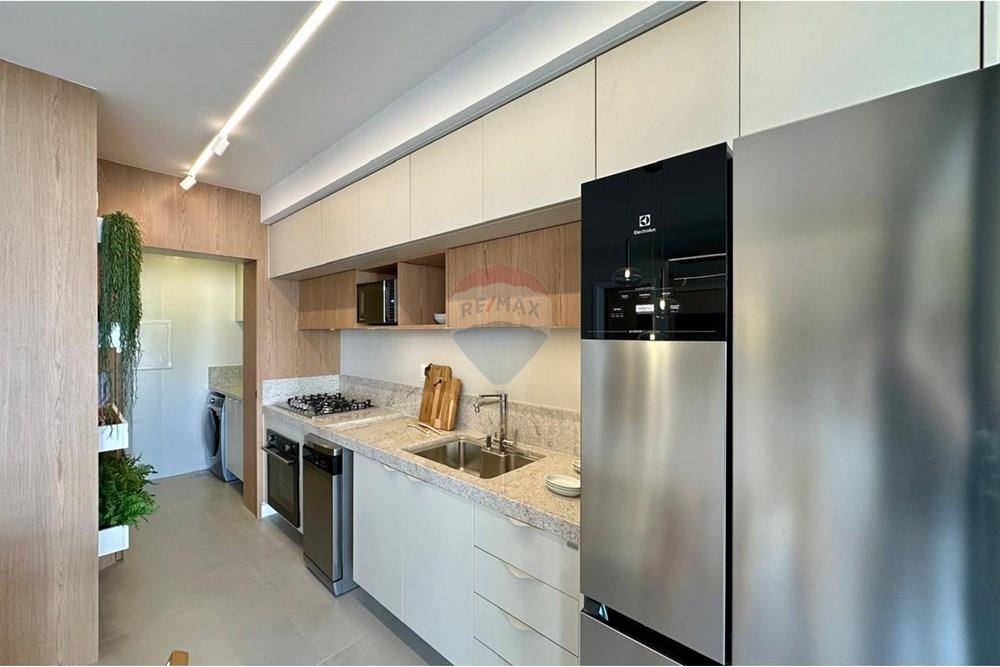 Apartamento - Venda - Juiz de Fora , Minas Gerais - 373b0f9c-489e-4abf-be87-00da0fed0696.jpg - 860501041-145