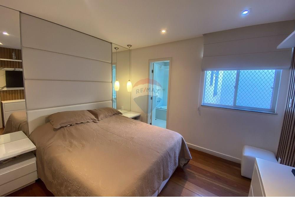 Cobertura - Venda - Juiz de Fora , Minas Gerais - Foto0310.jpg - 860241088-241