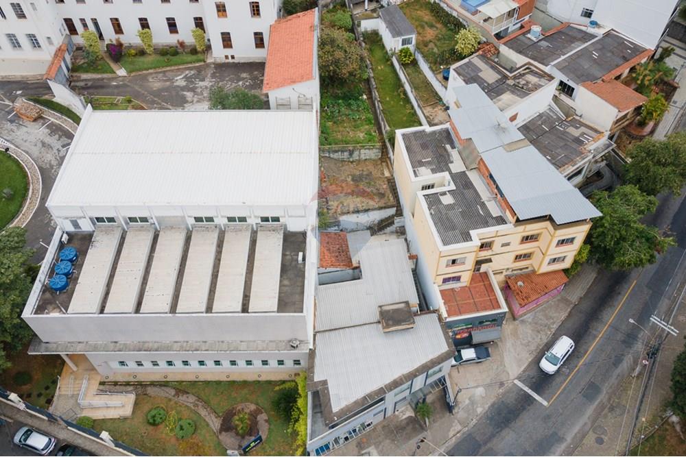 Casa Comercial - Venda - Juiz de Fora , Minas Gerais - michaelseed photo_202401-18.jpg - 860281090-205