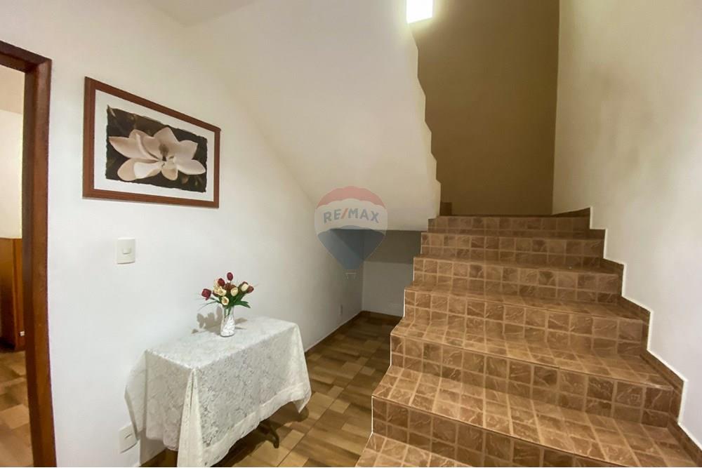 Casa - Venda - Juiz de Fora , Minas Gerais - Foto0044.jpg - 860241114-51