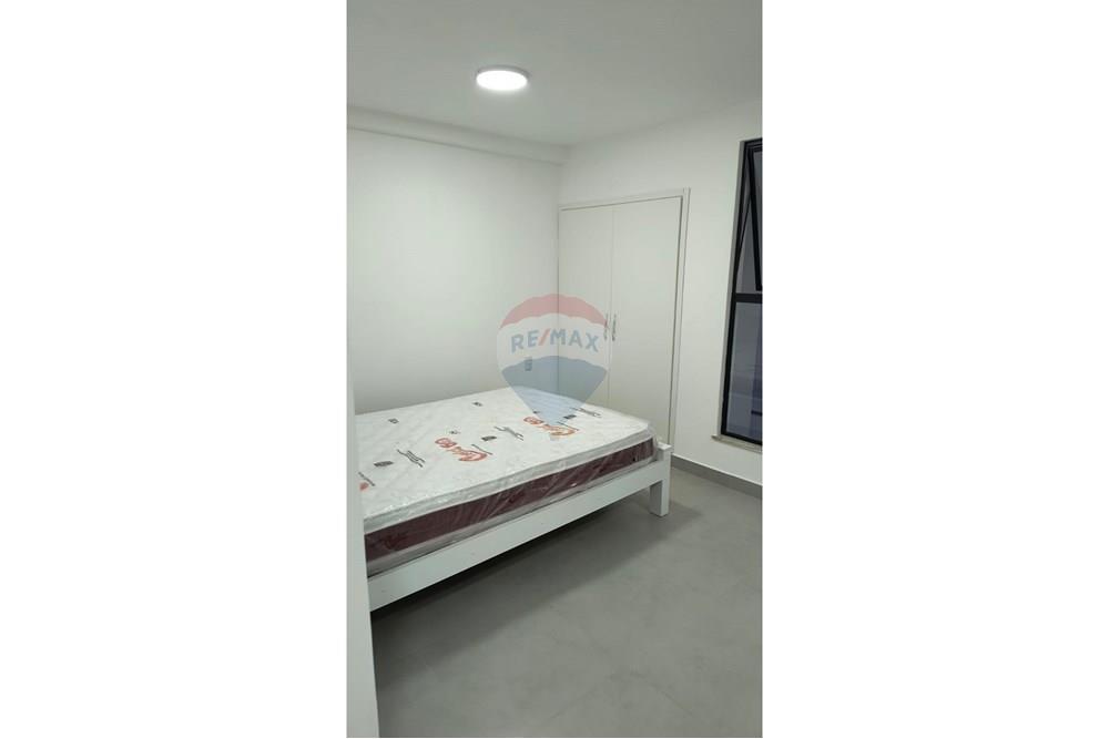 Studio - Alugar - Juiz de Fora , Minas Gerais - WhatsApp Image 2025-06-29 at 16.04.30.jpeg - 860381043-79